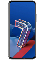 Asus Zenfone 7 ZS670KS 8GB